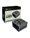 Thermaltake Toughpower PT/1200W - nr 14