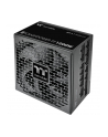 Thermaltake Toughpower PT/1200W - nr 18