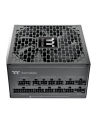 Thermaltake Toughpower PT/1200W - nr 20