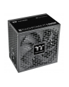 Thermaltake Toughpower PT/1200W - nr 2