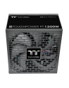 Thermaltake Toughpower PT/1200W - nr 3