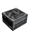 Thermaltake Toughpower PT/1200W - nr 5