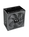 Thermaltake Toughpower PT/1200W - nr 9