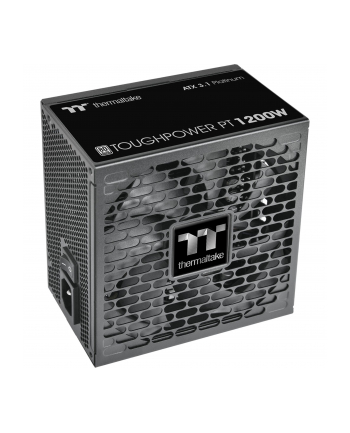 Thermaltake Toughpower PT/1200W