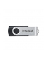 Intenso Office Line         32GB USB Stick 3.2  szary-czarny - nr 3
