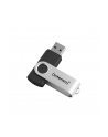 Intenso Office Line         32GB USB Stick 3.2  szary-czarny - nr 5