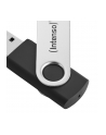 Intenso Office Line         32GB USB Stick 3.2  szary-czarny - nr 6