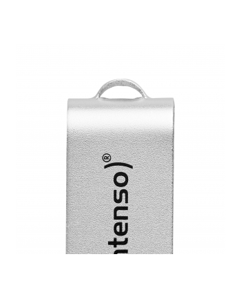 Intenso Office Line         32GB USB Stick 3.2  szary-czarny