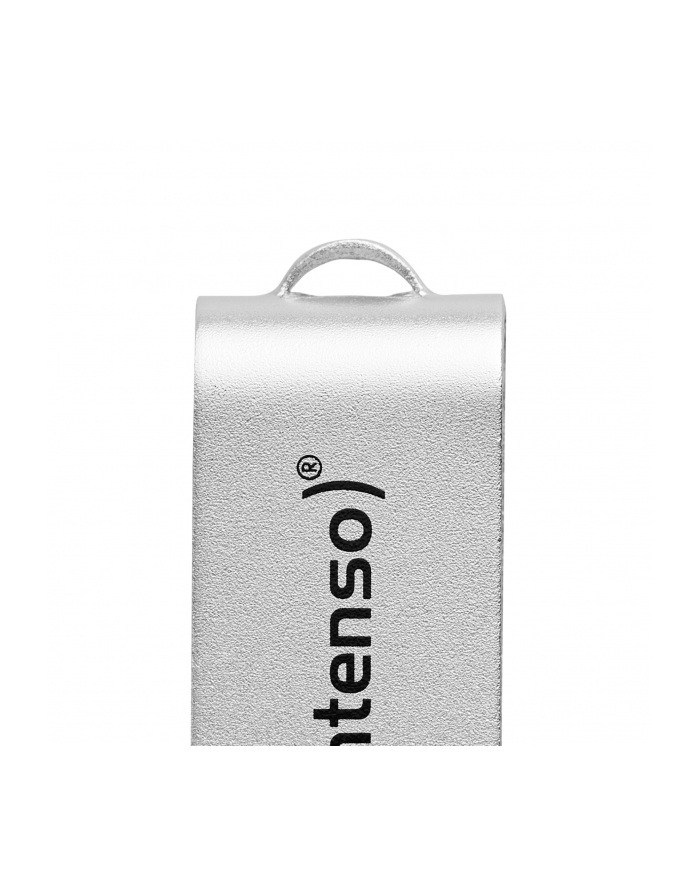 Intenso Office Line         32GB USB Stick 3.2  szary-czarny główny