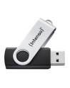 Intenso Office Line         32GB USB Stick 3.2  szary-czarny - nr 8
