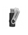 Intenso Office Line        256GB USB Stick 3.2  srebrny-czarny - nr 4