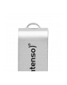 Intenso Office Line        256GB USB Stick 3.2  srebrny-czarny - nr 7