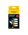 Intenso Office Line         16GB USB Stick 3.2  Multipack x5 bunt - nr 3