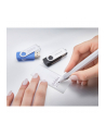 Intenso Office Line         16GB USB Stick 3.2  Multipack x5 bunt - nr 4