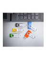 Intenso Office Line         16GB USB Stick 3.2  Multipack x5 bunt - nr 5
