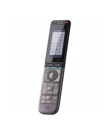 oneforall One for All Smart Control Pro Touch                   URC 7985
