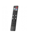 oneforall One for All Hisense 2.0 Pilot uniwersalny       URC 4916 - nr 1