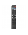 oneforall One for All Hisense 2.0 Pilot uniwersalny       URC 4916 - nr 2
