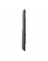 oneforall One for All Hisense 2.0 Pilot uniwersalny       URC 4916 - nr 3