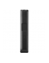 oneforall One for All Hisense 2.0 Pilot uniwersalny       URC 4916 - nr 4