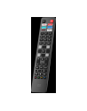 oneforall One for All Hisense 2.0 Pilot uniwersalny       URC 4916 - nr 5