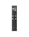 oneforall One for All Hisense 2.0 Pilot uniwersalny       URC 4916 - nr 6