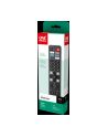 oneforall One for All Hisense 2.0 Pilot uniwersalny       URC 4916 - nr 7