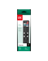 oneforall One for All Hisense 2.0 Pilot uniwersalny       URC 4916 - nr 8