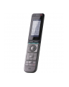 oneforall One for All Smart Control Pro Touch                   URC 7985 - nr 1