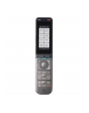 oneforall One for All Smart Control Pro Touch                   URC 7985 - nr 2