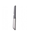 oneforall One for All Smart Control Pro Touch                   URC 7985 - nr 3