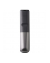 oneforall One for All Smart Control Pro Touch                   URC 7985 - nr 4