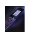oneforall One for All Smart Control Pro Touch                   URC 7985 - nr 5