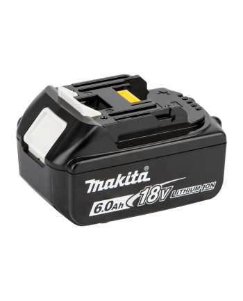 Makita DUC353PG4 Akku-Kettensäge