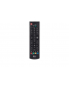LG ProBeam BU70QGT - nr 10