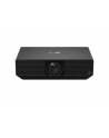 LG ProBeam BU70QGT - nr 1