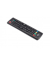 LG ProBeam BU70QGT - nr 2
