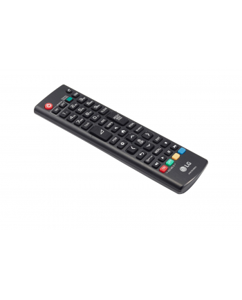 LG ProBeam BU70QGT nr 1