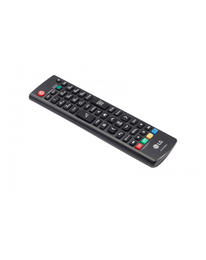 LG ProBeam BU70QGT główny