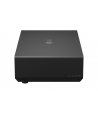 LG ProBeam BU70QGT - nr 4