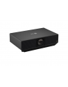 LG ProBeam BU70QGT - nr 5