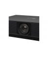 LG ProBeam BU70QGT - nr 7