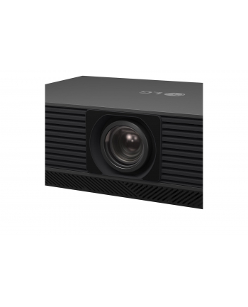 LG ProBeam BU70QGT nr 2