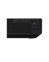 LG ProBeam BU70QGT - nr 9