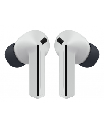 Samsung Galaxy Buds3 FE Szary