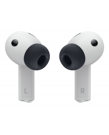Samsung Galaxy Buds3 FE Szary