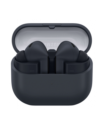 Samsung Galaxy Buds3 FE czarny
