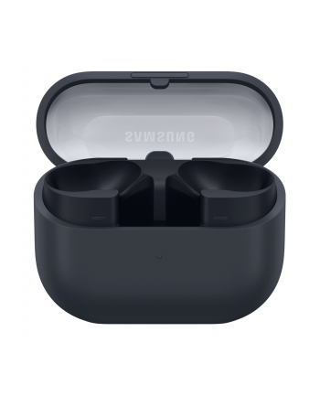 Samsung Galaxy Buds3 FE czarny