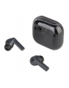 Samsung Galaxy Buds3 FE czarny - nr 1