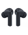 Samsung Galaxy Buds3 FE czarny - nr 23